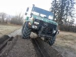 617130d1382617595-unimog-1700ag-my-new-unimog-20131023_175728.jpg