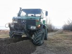 617138d1382617595-unimog-1700ag-my-new-unimog-20131023_175734.jpg