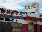 Cafe Sign at Twin Arrow Trading Post-Edit.jpg