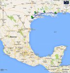 Screen Shot 2013-10-30 at 8.47.41 AM.jpg