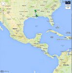 Screen Shot 2013-10-30 at 8.22.21 AM.jpg