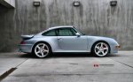 993 a.jpg