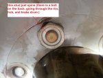 rear passenger axle hub.jpg rear passenger axle hub.jpg