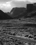 view from taylor camp canyonlands.jpg