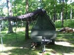camper1.jpg
