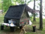 camper2.jpg