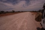 Naked-Outback---The-Cut-Line_20131017_7664.jpg