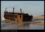 Naked-Outback-Wreck-1.jpg
