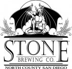 Stone-Gargoyle-Logo2.jpg