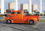 chevrolet-coe-truck_black_0.jpg