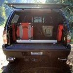 IMG_9676 - Version 2.jpg