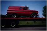 .1963gmc.JPG