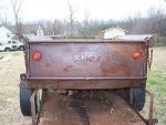 1947-knox-trailer-inlandempire-ca.jpg