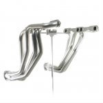 HED-69890_xl.jpg HED-69890_xl.jpg