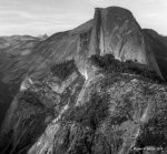 Half Dome-001.jpg