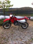 xr650l_longpinerunreservoir.jpg