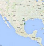 Screen shot 2013-11-06 at 11.11.48 AM.jpg