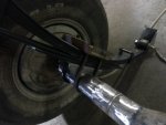 Rear Suspension - 01.jpg