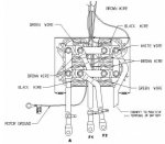 warn_Winch_wiring.jpg