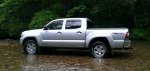 2012 TRD.jpg