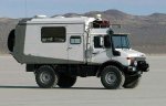 white unimog camper.JPG