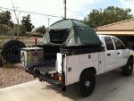 Truck_tent.JPG