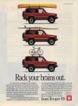normal_1989-Isuzu-Trooper-RS.jpg