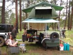 2013 Overland Expo 002.JPG