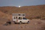 CampingInBigBend.jpg