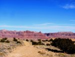 Swell Nov. 2013 014.jpg