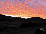 Swell Nov. 2013 038.jpg