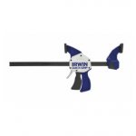 101562873-260x260-0-0_Irwin+Xp600+One+Handed+Bar+Clamp+Spreader+12.jpg 101562873-260x260-0-0_Irwin+Xp600+One+Handed+Bar+Clamp+Spreader+12.jpg