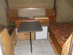 Camper2.jpg