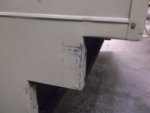 Camper3.jpg