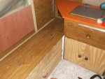 camper13.jpg