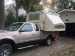 camper16.jpg