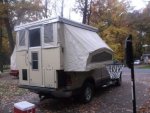 camper17.jpg