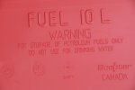 Scepter 10L canister label.jpg