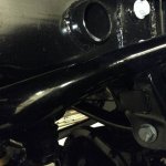 IMG_0218.jpg IMG_0218.jpg