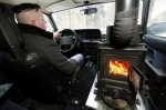 Wood-Burning-Stove-car.jpg