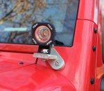 hoodlights.jpg hoodlights.jpg