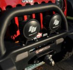 bajadesignsE.jpg bajadesignsE.jpg