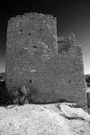 hovenweep nov 12, 2013.jpg