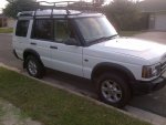 IMG-20131027-00392.jpg