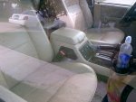 IMG-20131027-00393.jpg