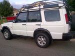 IMG-20131027-00394.jpg