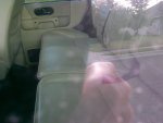 IMG-20131027-00395.jpg