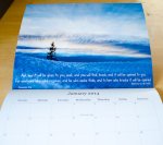 i-6KwWkVd-L.jpg i-6KwWkVd-L.jpg