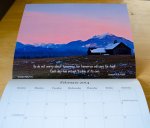 i-tLDXPds-L.jpg i-tLDXPds-L.jpg