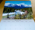 i-mnFZfkQ-L.jpg i-mnFZfkQ-L.jpg